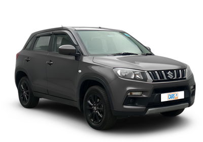 Maruti Vitara Brezza-img